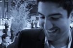 Tariq Krim – The First ‘Facebook’ Computer Operating in the Cloud img