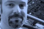 Alex Kelleher – Real Time Targeting by Brain-Tracking img