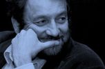 Shekhar Kapur – Director of Oscar Winning ‘Elizabeth’ Chronicles Water Wars img