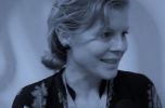 Saskia Bruysten – Creating a World Without Poverty img