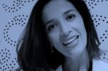 Claudia Gonzalez – Twitter in Refugee Camps and how to be Born HIV Free img