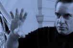 Christoph Hagel – Reinventing Opera in Urban Spaces img