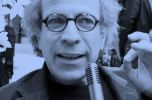 Itay Talgam – Leading Like the Great Conductors img