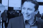 Brian Solis – Reconnect and Engage. What to Expect in Social Media img
