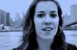 Emily Warren – Webby Awards. Honoring the Internet`s Best img