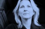 Simone Brummelhuis – Women who Mean Business: Female Internet Heroes img