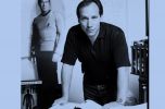 Lawrence M. Krauss – Every Atom in Your Body Comes From a Star img