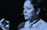Lakshmi Pratury – Revival of the Indian Renaissance img