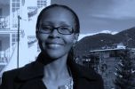 Juliana Rotich – This is What I See! Crowedsourced Crisis Mapping in Real Time img