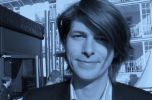 Lucian Tarnowski  –  Launch Your Career With the Facebook for Corporates img