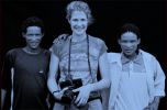 Dana Gluckstein – Indigenous Peoples Have a Gift to Give to us That we Need img
