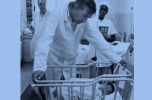 Philippe Douste-Blazy – How 1 USD per Plane Ticket can Provide Global Health img