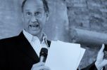 David Weinberger – ‘The Cluetrain Manifesto’ and ‘Too Big to Know’ img