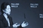 Liu Olin – The Euro Crisis. A Chinese Economist’s View img