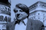 Benjamin Barber – Building a Global Parliament of Mayors img