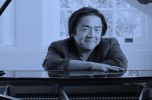 John Kao – Jamming. The Art of Innovation img