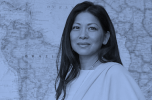 Karen Tse – On a Mission to End Torture in 93 Countries img